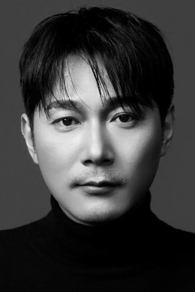 Фото  (Kim Jin-wuk)