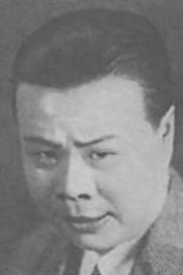 Фото  (Wang Cilong)