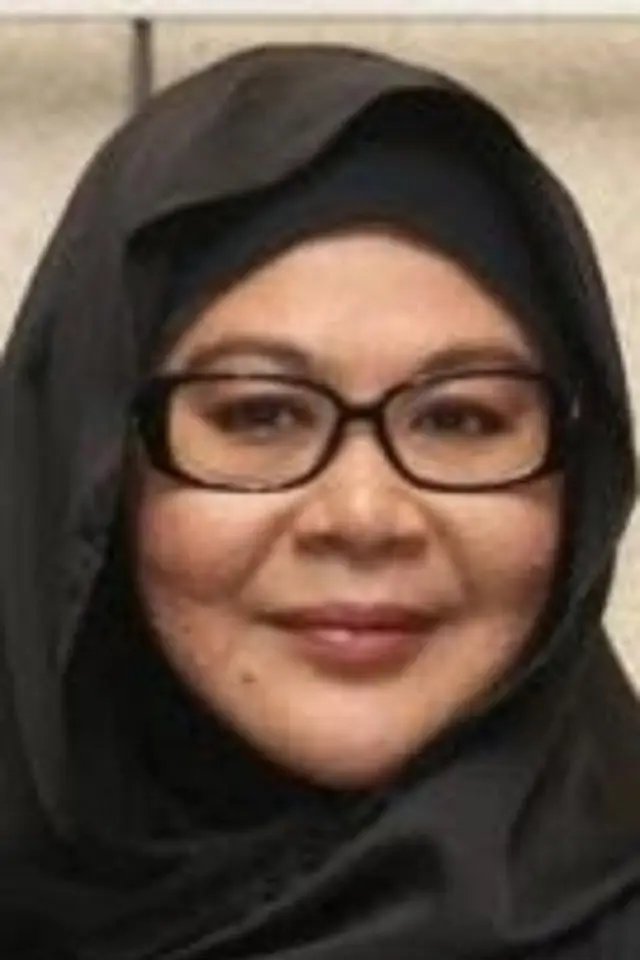 Фото  (Erma Fatima)