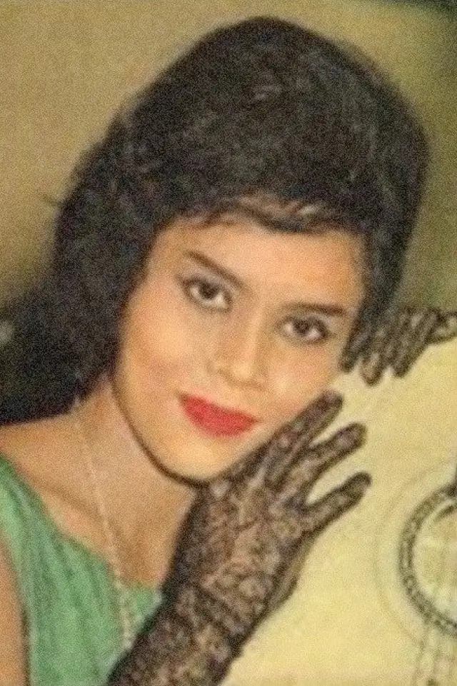 Фото  (Sarimah Ahmad)