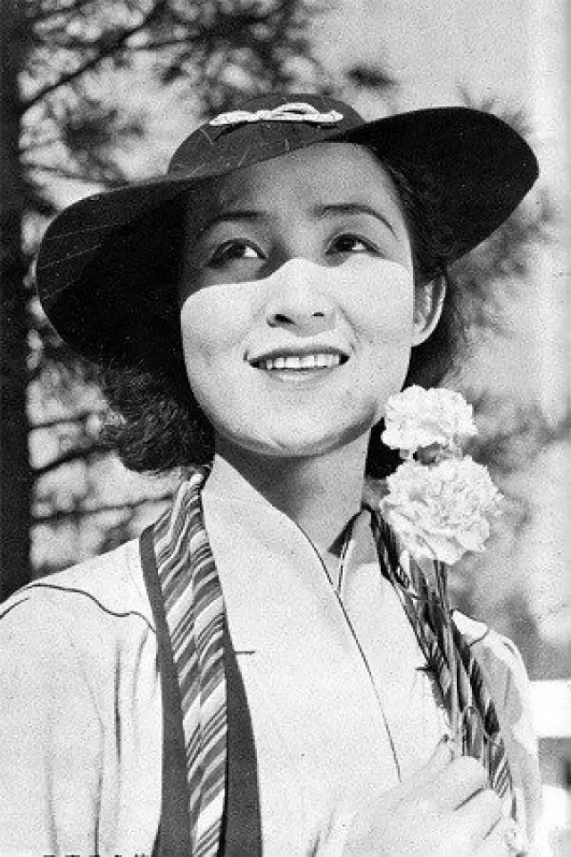 Фото  (Chieko Takehisa)