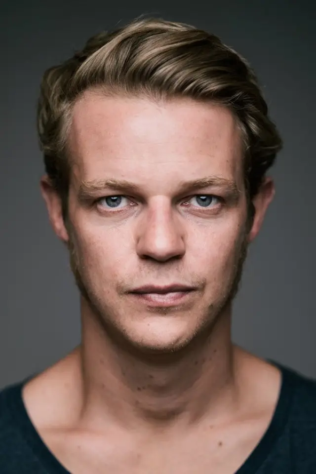Фото  (Philip Wilhelmi)