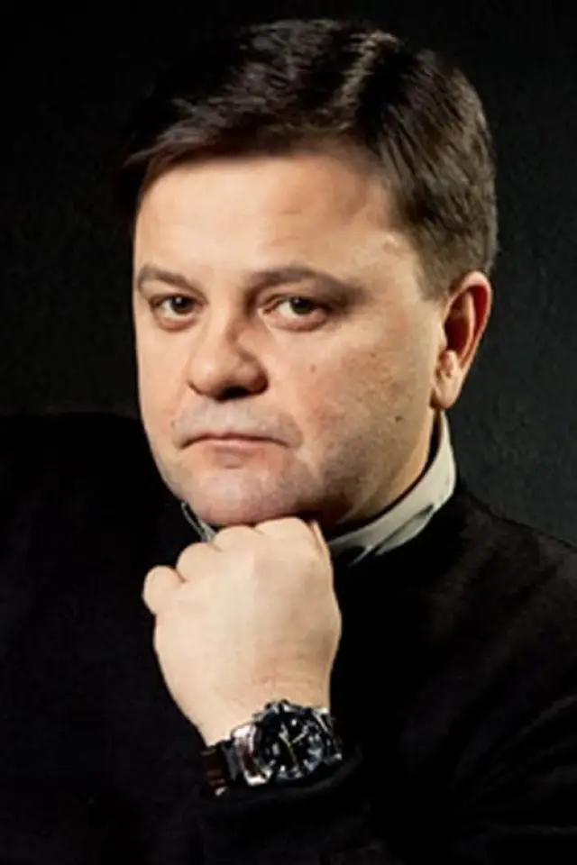 Фото Сергей Беляев (Sergey Belyaev)