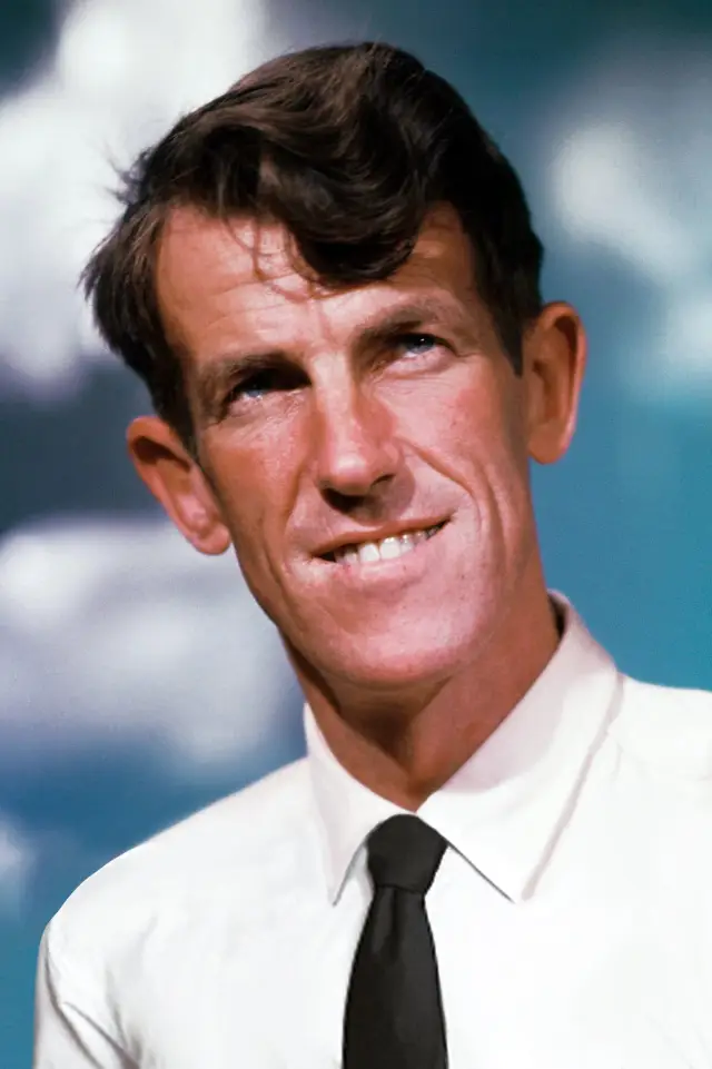 Фото  (Edmund Hillary)