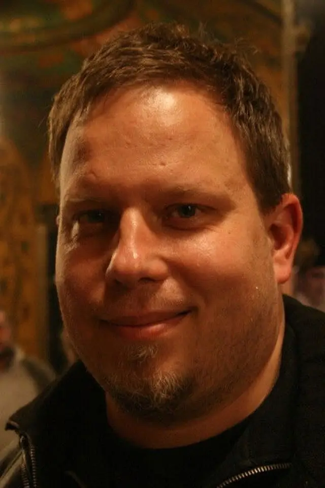 Фото  (Dániel Erdélyi)