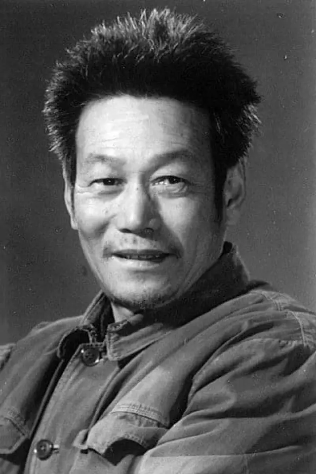 Фото  (Guan Zongxiang)