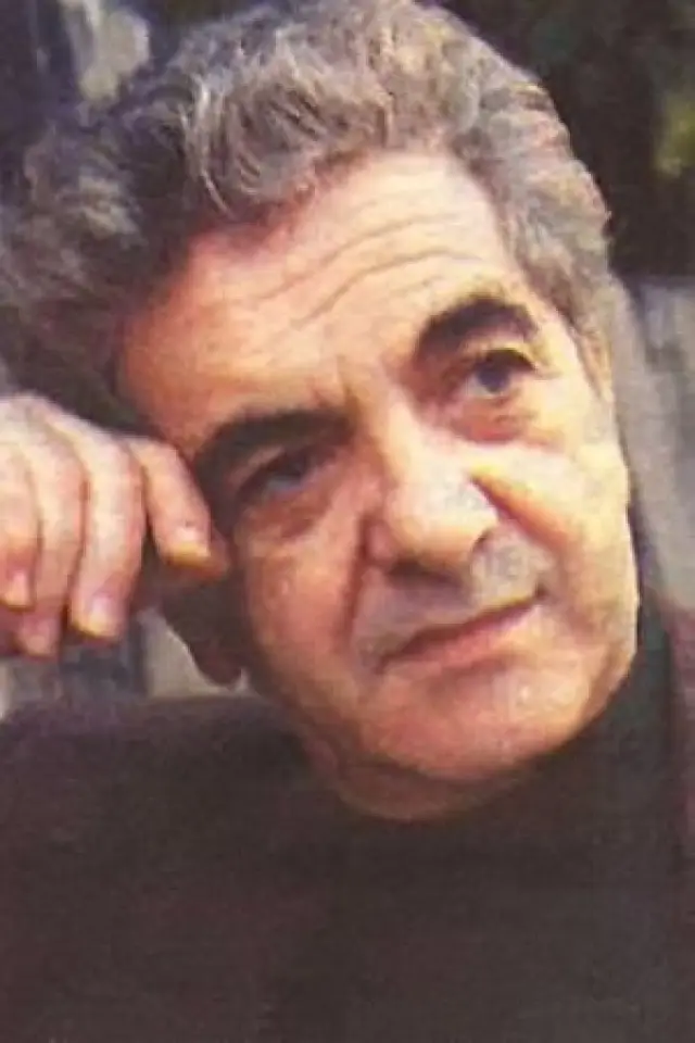 Фото  (Alfonso De Grazia)