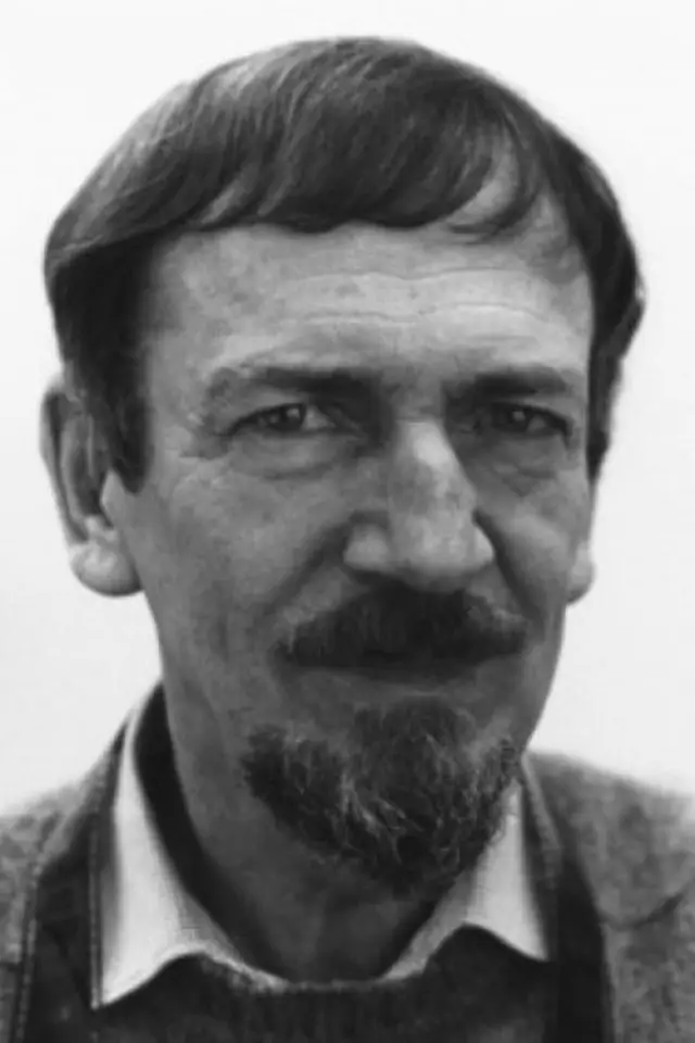 Фото  (René Jodoin)