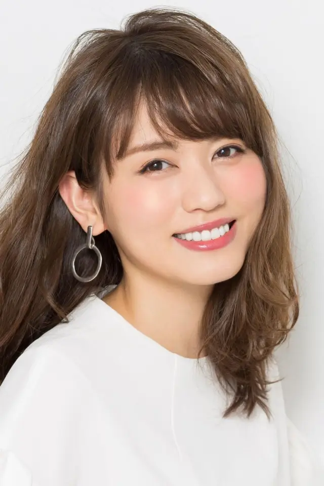 Фото Юкиё Фуджи (Yukiyo Fujii)