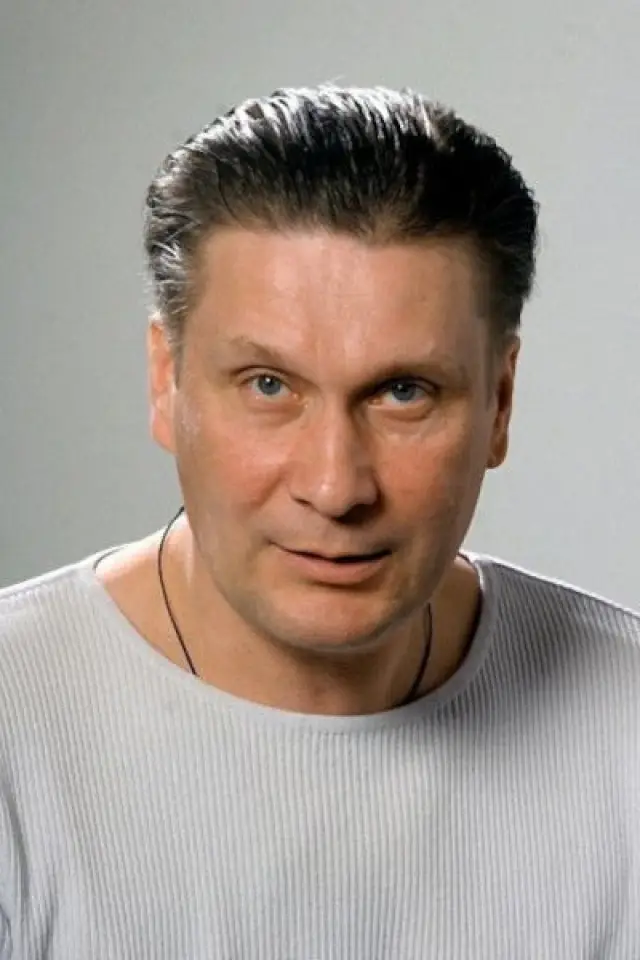 Фото Виктор Сарайкин (Viktor Saraikin)