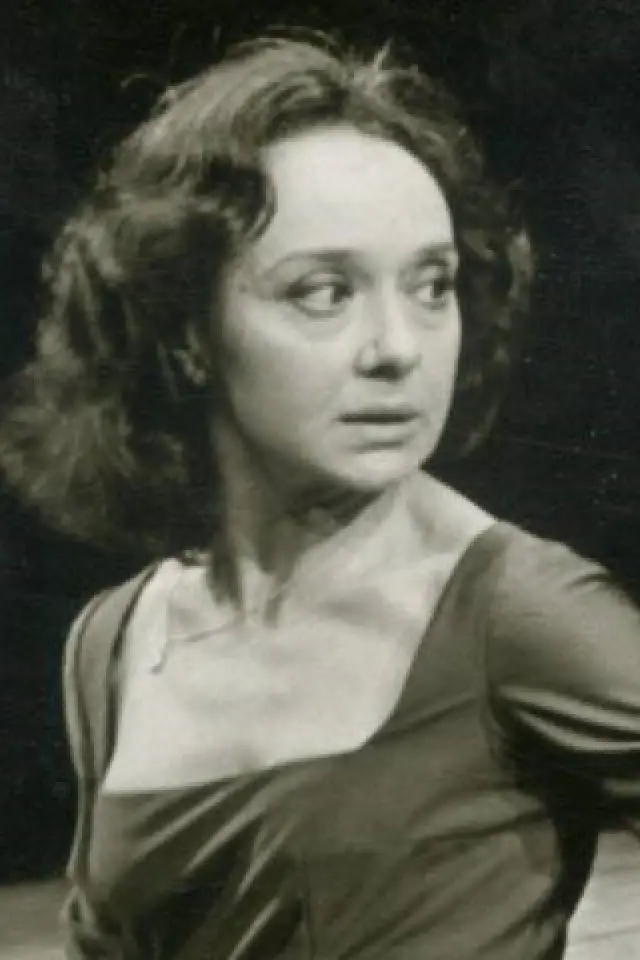 Фото  (Maya Lyberopoulou)