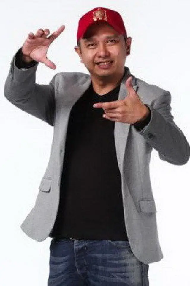 Фото  (Chiu Keng Guan)