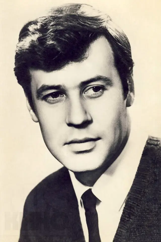 Фото Георгий Мартынюк (Georgiy Martynyuk)