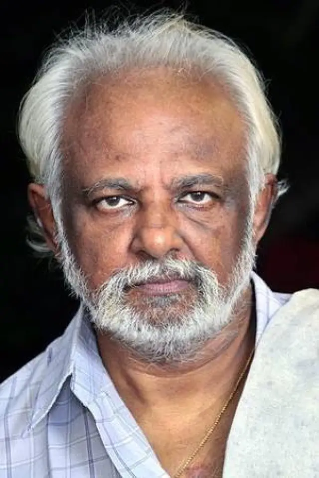 Фото  (Ajayan)