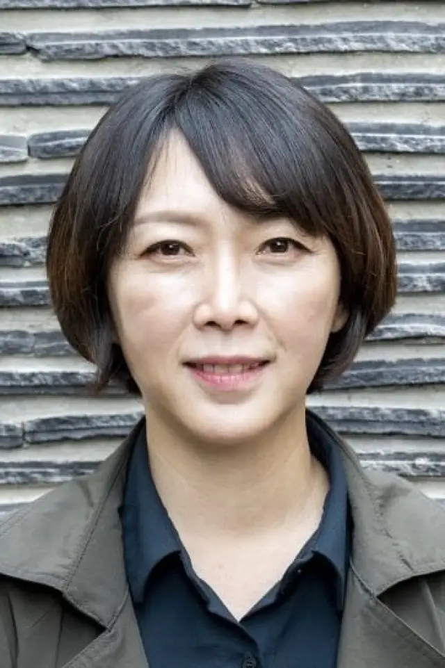 Фото Ким До Ён (Kim Do-young)