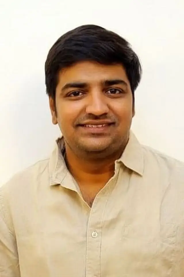 Фото Сатиш (Sathish)