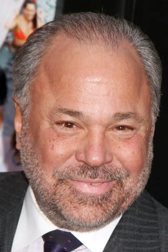 Фото Бо Дитль (Bo Dietl)