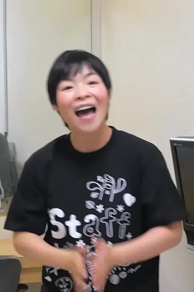 Фото  (Hanako Yamada)