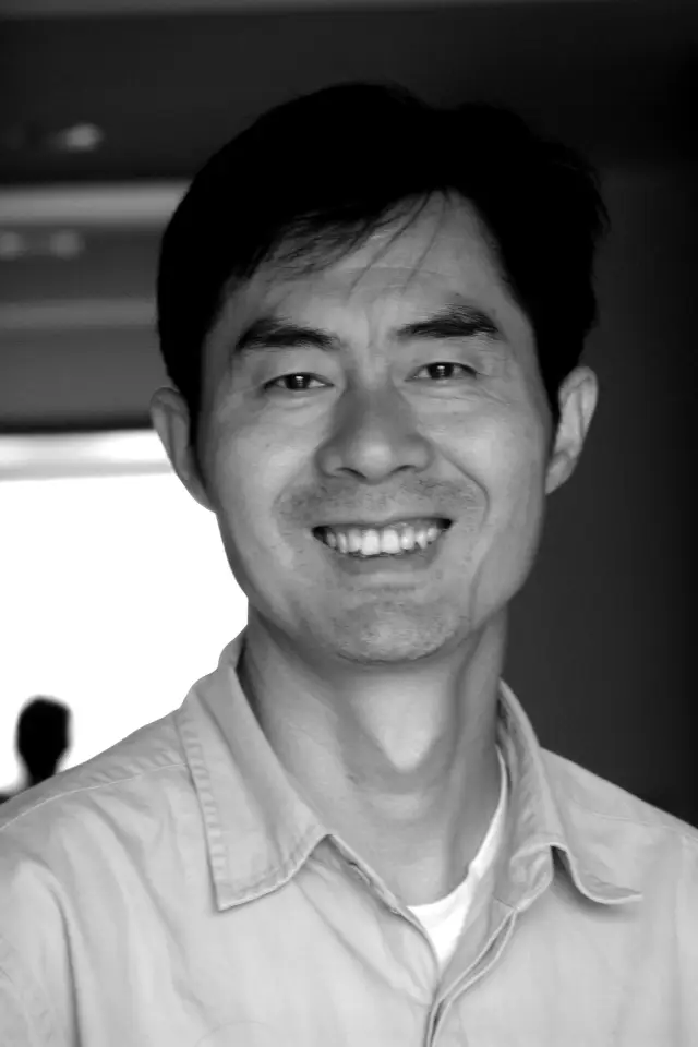 Фото  (Zhang Ming)