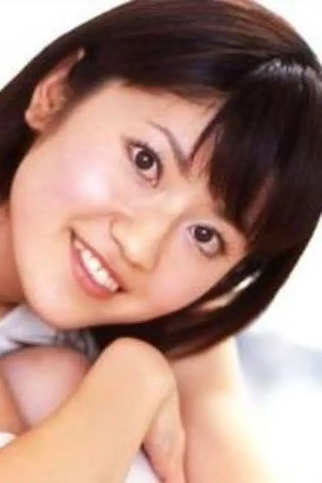 Фото  (Rinako Hirasawa)