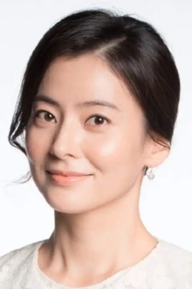 Фото  (Choi Ji-na)