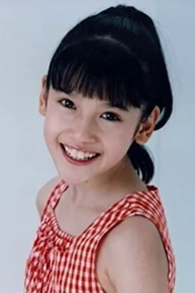 Фото  (Maya Suzuno)