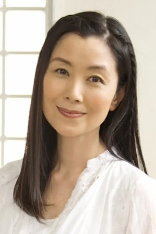 Фото  (Satomi Tezuka)