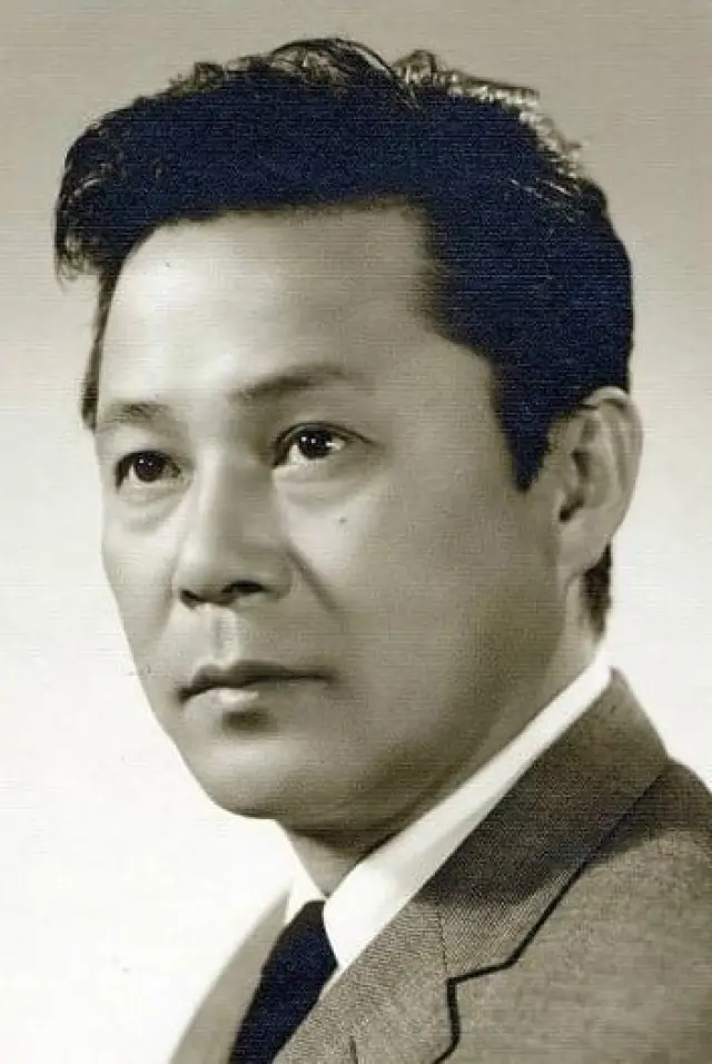 Фото  (Kim Jin-kyu)
