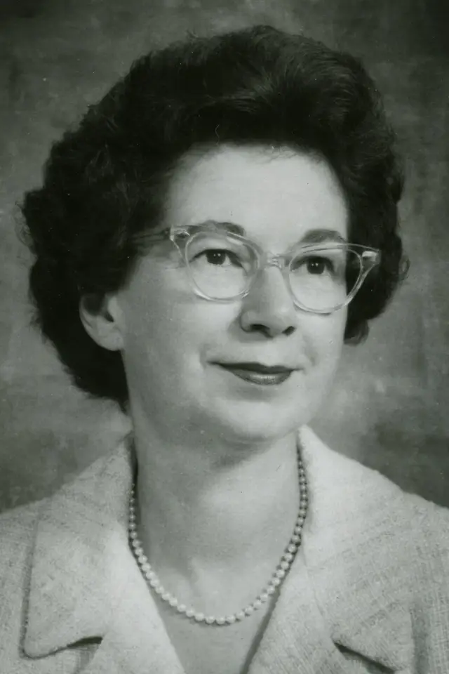 Фото  (Beverly Cleary)
