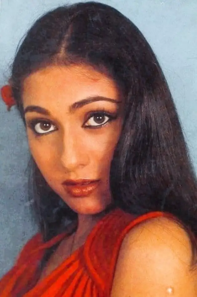 Фото  (Tina Munim)