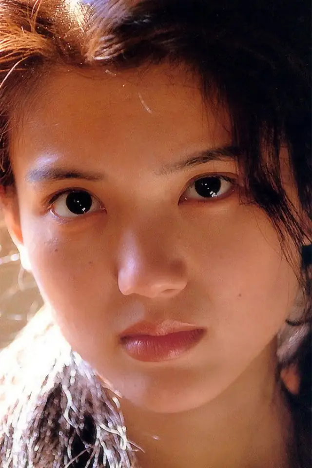 Фото  (Natsuki Ozawa)
