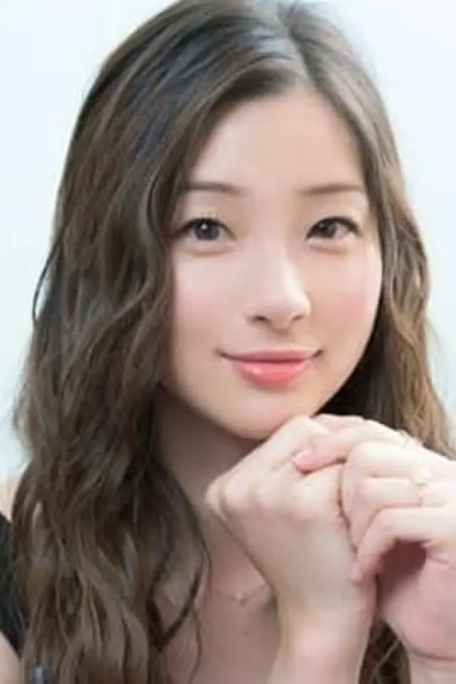 Фото  (Rika Adachi)