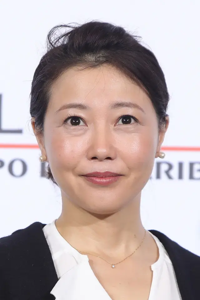 Фото Мива Нисикава (Miwa Nishikawa)