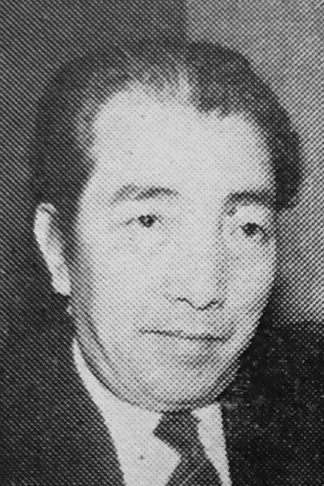 Фото  (Keinosuke Uekusa)