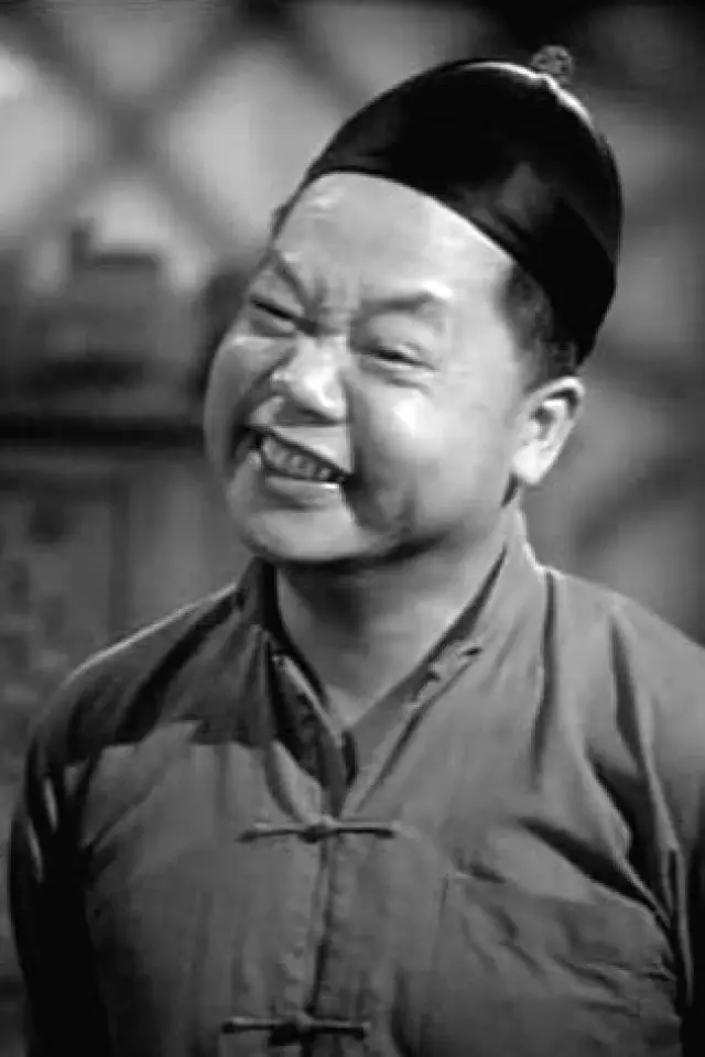 Фото Уилли Фун (Willie Fung)