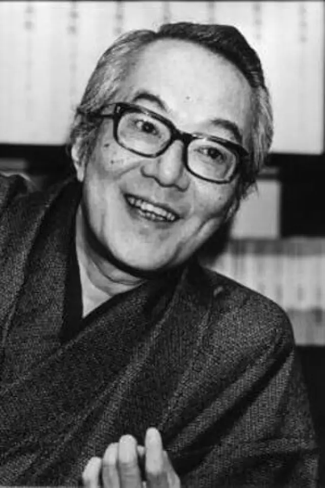 Фото  (Yasuo Hisamatsu)