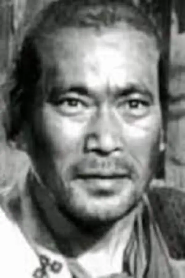 Фото Ёсио Косуги (Yoshio Kosugi)
