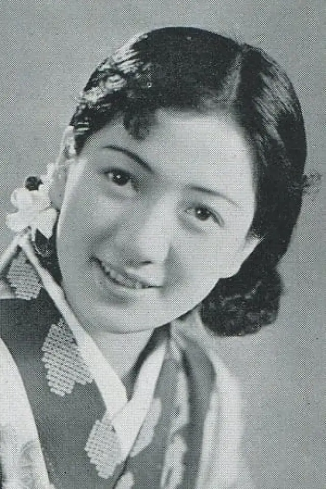 Фото  (Yukiko Todoroki)