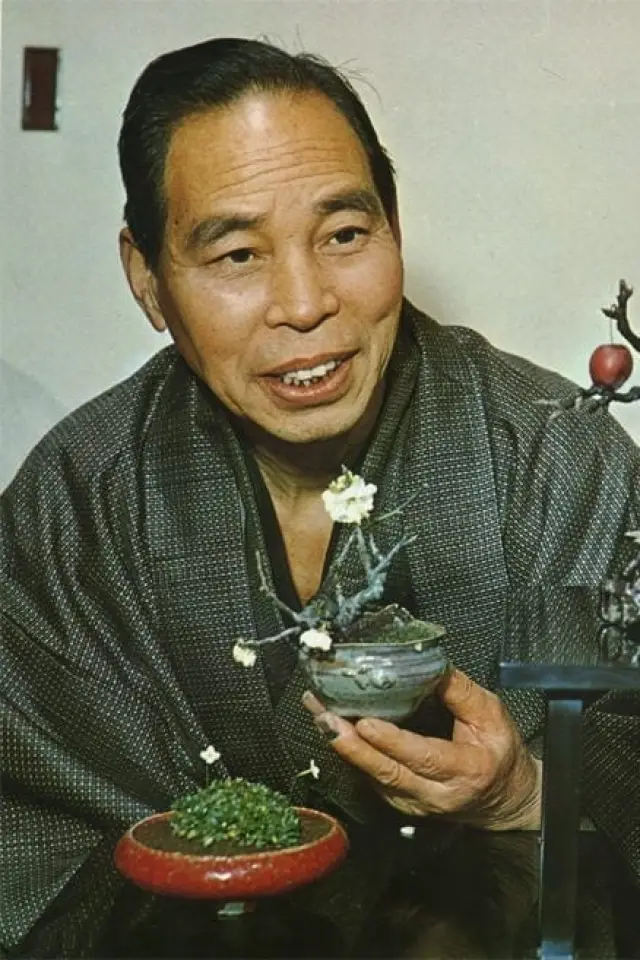 Фото  (Zeko Nakamura)