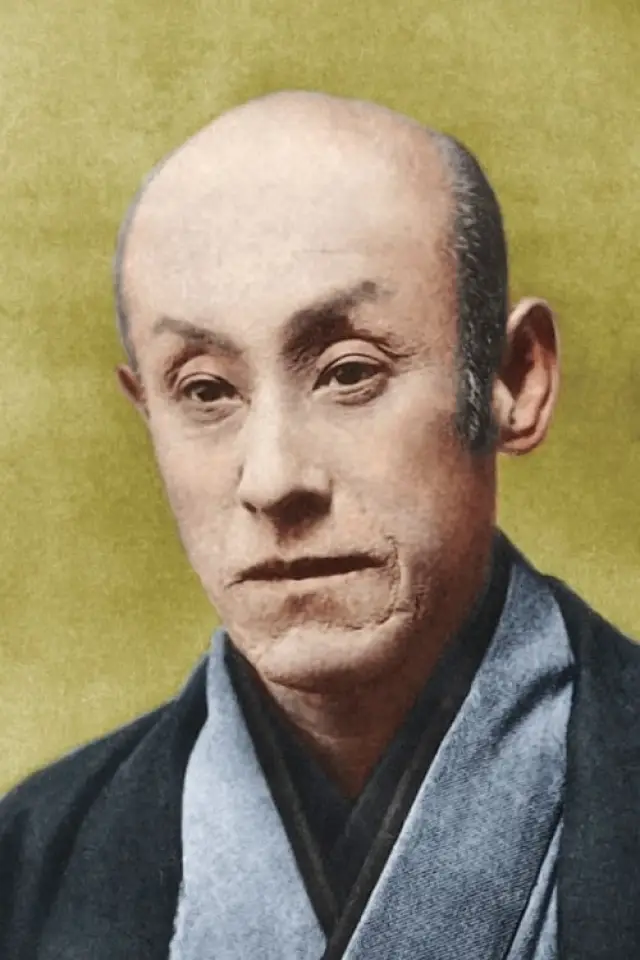 Фото  (Kunitarō Kawarasaki)