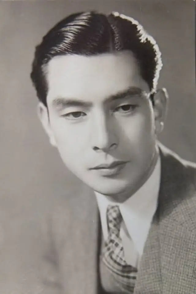 Фото Кэн Уэхара (Ken Uehara)