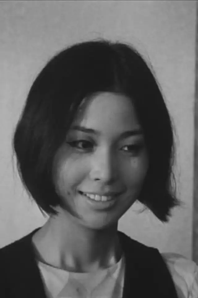 Фото  (Rie Yokoyama)