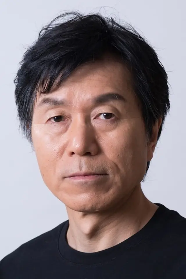 Фото Мицуру Хирата (Mitsuru Hirata)