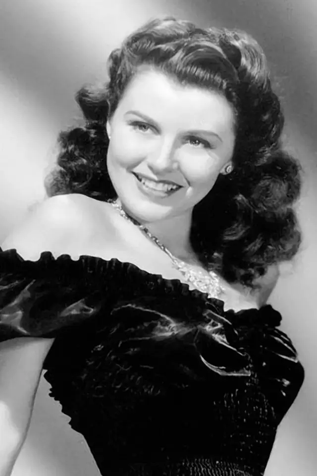 Фото  (Vivian Austin)