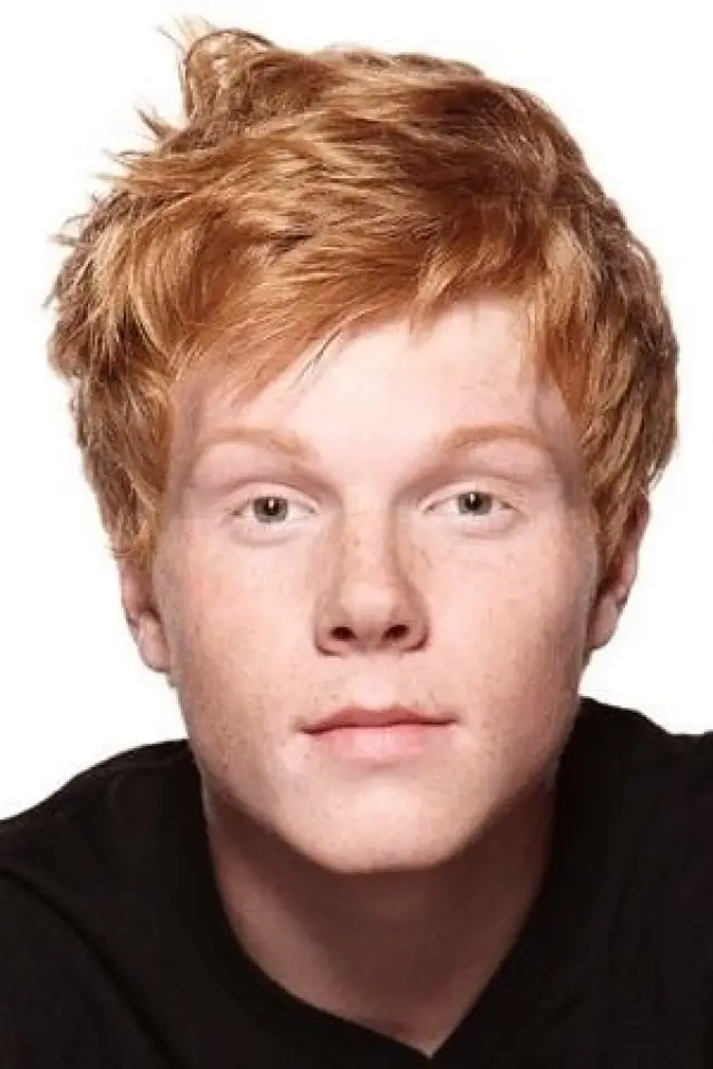 Фото Адам Хикс (Adam Hicks)