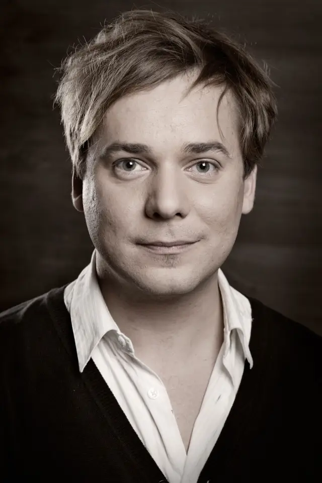 Фото Таави Тепленков (Taavi Teplenkov)