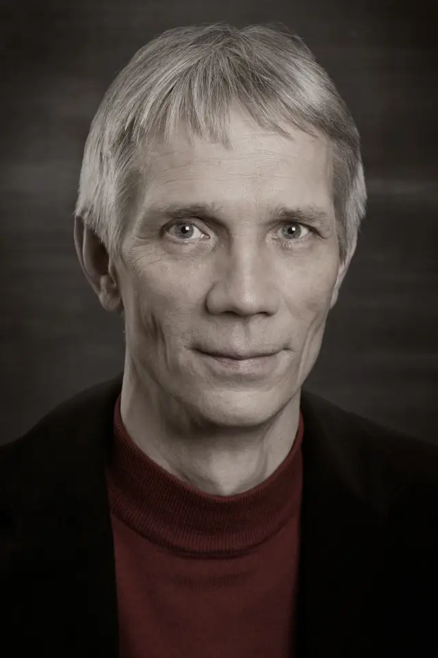 Фото Рейн Оя (Rein Oja)