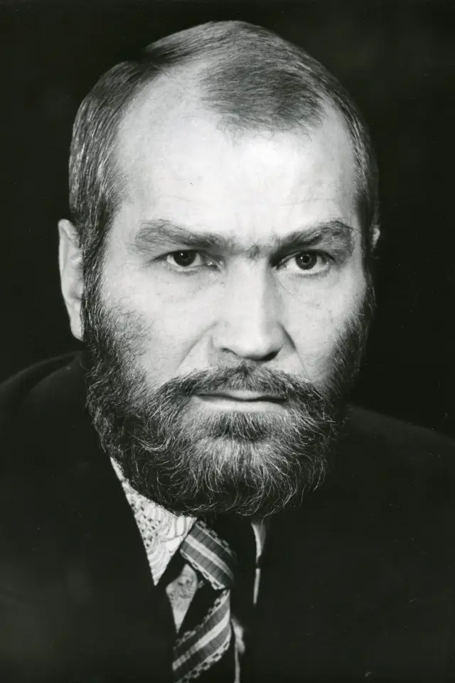 Фото Микк Микивер (Mikk Mikiver)