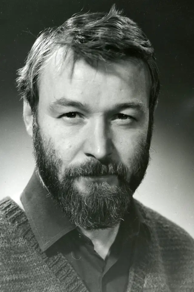 Фото Валентин Куик (Valentin Kuik)