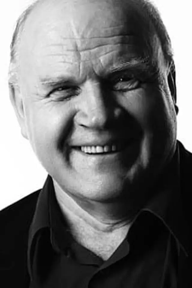 Фото Сергей Фетисов (Sergey Fetisov)